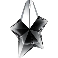 MUGLER Angel Eau de Parfum Spray - nachfüllbar Fantasm von Discount