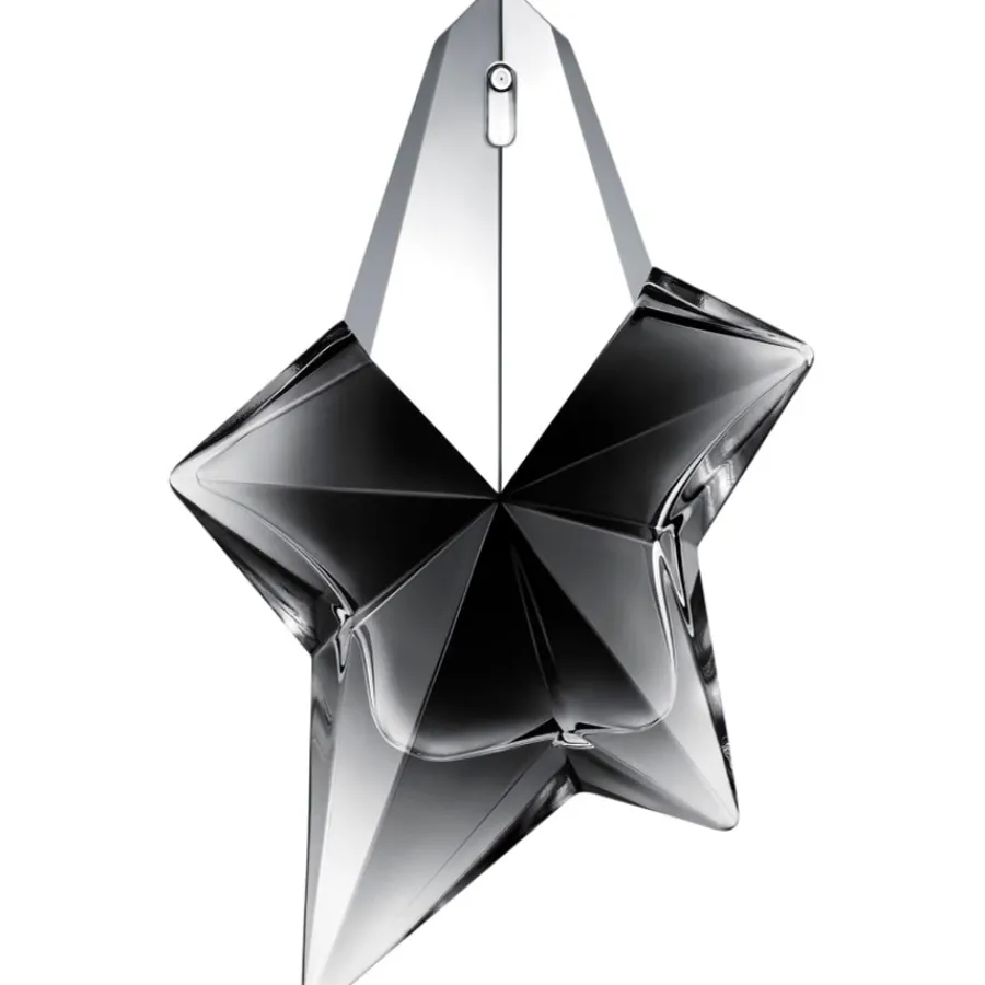 MUGLER Angel Eau de Parfum Spray - nachfüllbar Fantasm von Discount
