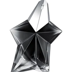 MUGLER Angel Eau de Parfum Spray - nachfüllbar Fantasm von Discount