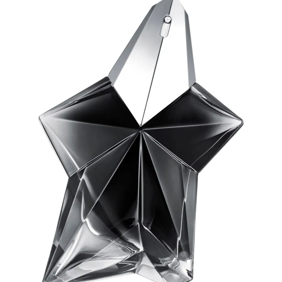 MUGLER Angel Eau de Parfum Spray - nachfüllbar Fantasm von Discount