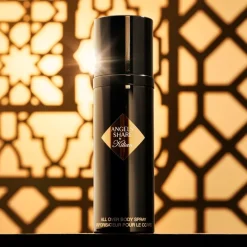 Kilian Paris Angels Share Body Spray von