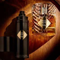 Kilian Paris Angels Share Body Spray von