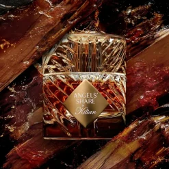 Kilian Paris Angels Share Eau de Parfum Spray von