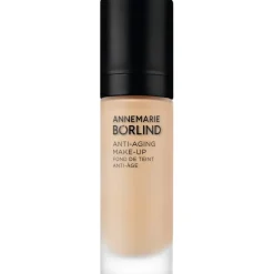 ANNEMARIE Bu00D6RLIND ANNEMARIE BÖRLIND Anti-Aging Make-up
