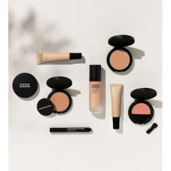 ANNEMARIE Bu00D6RLIND ANNEMARIE BÖRLIND Anti-Aging Make-up