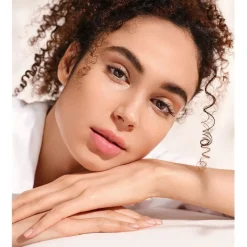 ANNEMARIE Bu00D6RLIND ANNEMARIE BÖRLIND BB Cream Beauty Balm