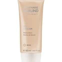 ANNEMARIE Bu00D6RLIND ANNEMARIE BÖRLIND BB Cream Beauty Balm