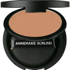 ANNEMARIE Bu00D6RLIND ANNEMARIE BÖRLIND Compact Make-up Sale