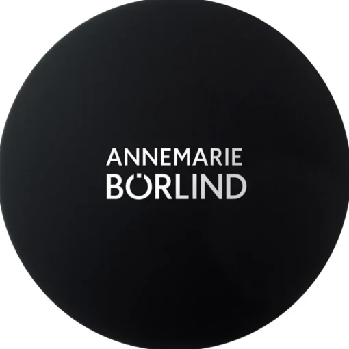 ANNEMARIE Bu00D6RLIND ANNEMARIE BÖRLIND Compact Make-up Sale