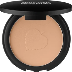 ANNEMARIE Bu00D6RLIND ANNEMARIE BÖRLIND Compact Powder