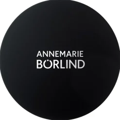 ANNEMARIE Bu00D6RLIND ANNEMARIE BÖRLIND Compact Powder