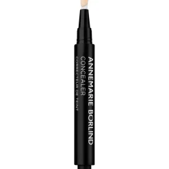 ANNEMARIE Bu00D6RLIND ANNEMARIE BÖRLIND Concealer