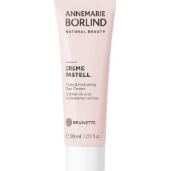 ANNEMARIE Bu00D6RLIND ANNEMARIE BÖRLIND Creme Pastell Sale
