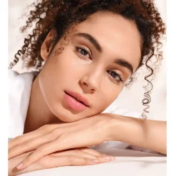 ANNEMARIE Bu00D6RLIND ANNEMARIE BÖRLIND Creme Pastell Sale