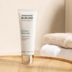 ANNEMARIE Bu00D6RLIND ANNEMARIE BÖRLIND Effekt-Peeling Hot