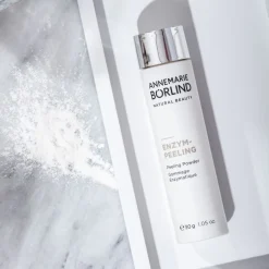 ANNEMARIE Bu00D6RLIND ANNEMARIE BÖRLIND Enzym-Peeling Sale