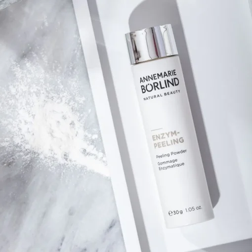 ANNEMARIE Bu00D6RLIND ANNEMARIE BÖRLIND Enzym-Peeling Sale