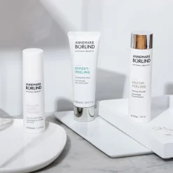 ANNEMARIE Bu00D6RLIND ANNEMARIE BÖRLIND Enzym-Peeling Sale