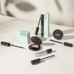 ANNEMARIE Bu00D6RLIND ANNEMARIE BÖRLIND Eyeliner Pencil Discount