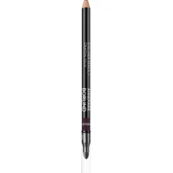 ANNEMARIE Bu00D6RLIND ANNEMARIE BÖRLIND Eyeliner Pencil Discount