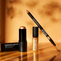 ANNEMARIE Bu00D6RLIND ANNEMARIE BÖRLIND Eyeliner Pencil Discount