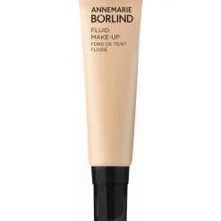 ANNEMARIE Bu00D6RLIND ANNEMARIE BÖRLIND Fluid Make-up Outlet