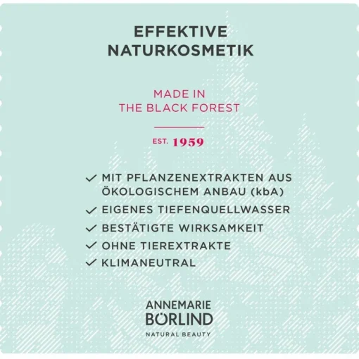 ANNEMARIE Bu00D6RLIND ANNEMARIE BÖRLIND Fluid Make-up Outlet
