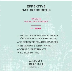 ANNEMARIE Bu00D6RLIND ANNEMARIE BÖRLIND Fluid Make-up Outlet