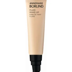 ANNEMARIE Bu00D6RLIND ANNEMARIE BÖRLIND Fluid Make-up Outlet