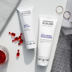 ANNEMARIE Bu00D6RLIND ANNEMARIE BÖRLIND Hand Balsam