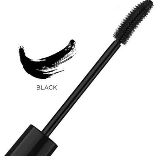 ANNEMARIE Bu00D6RLIND ANNEMARIE BÖRLIND Lift & Length Mascara Online