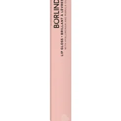 ANNEMARIE Bu00D6RLIND ANNEMARIE BÖRLIND Lip Gloss Discount