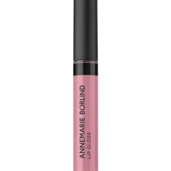 ANNEMARIE Bu00D6RLIND ANNEMARIE BÖRLIND Lip Gloss Discount