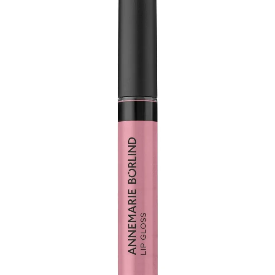 ANNEMARIE Bu00D6RLIND ANNEMARIE BÖRLIND Lip Gloss Discount