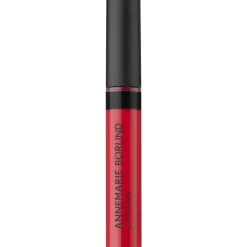 ANNEMARIE Bu00D6RLIND ANNEMARIE BÖRLIND Lip Gloss Discount
