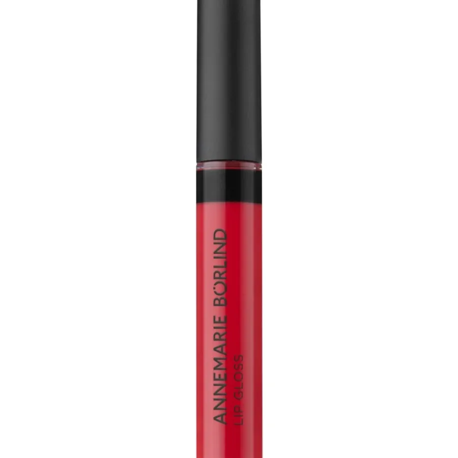 ANNEMARIE Bu00D6RLIND ANNEMARIE BÖRLIND Lip Gloss Discount