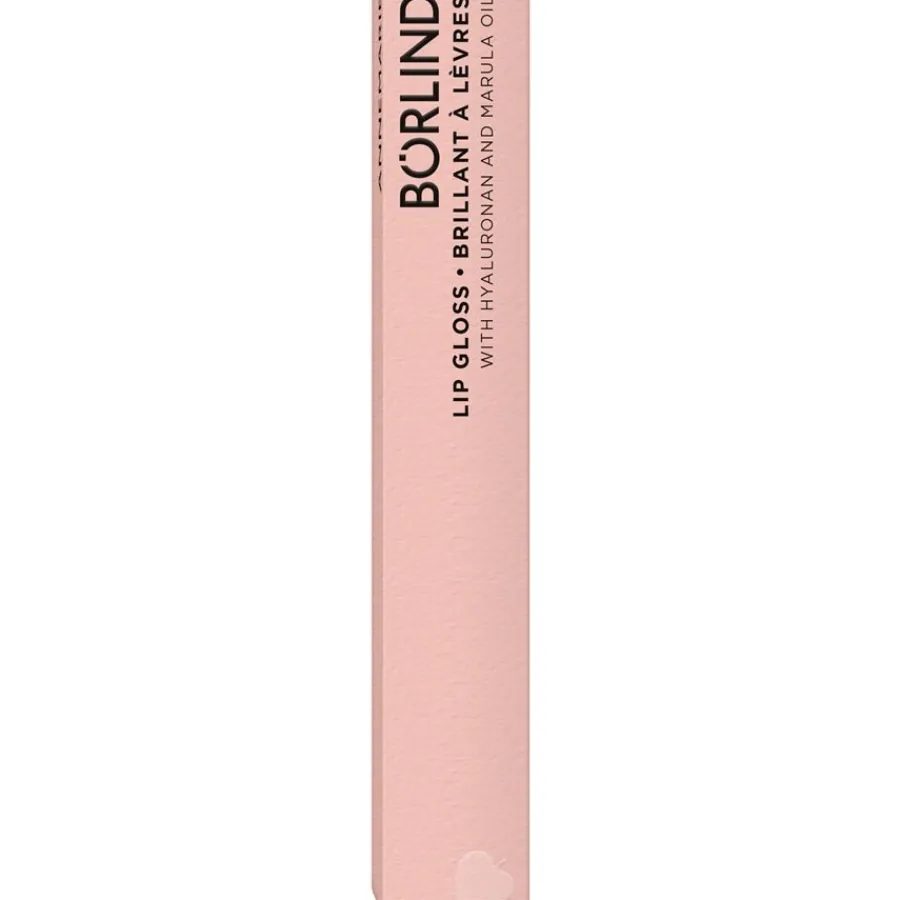 ANNEMARIE Bu00D6RLIND ANNEMARIE BÖRLIND Lip Gloss Discount