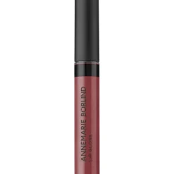 ANNEMARIE Bu00D6RLIND ANNEMARIE BÖRLIND Lip Gloss Discount