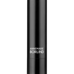 ANNEMARIE Bu00D6RLIND ANNEMARIE BÖRLIND Lipstick