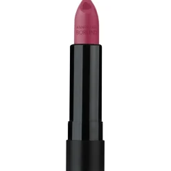 ANNEMARIE Bu00D6RLIND ANNEMARIE BÖRLIND Lipstick
