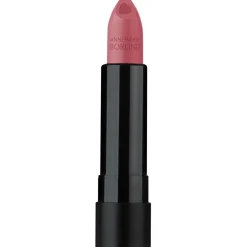 ANNEMARIE Bu00D6RLIND ANNEMARIE BÖRLIND Lipstick