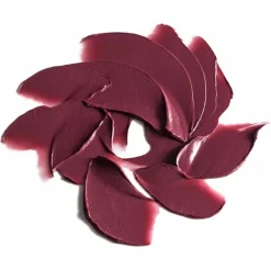 ANNEMARIE Bu00D6RLIND ANNEMARIE BÖRLIND Lipstick