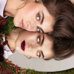 ANNEMARIE Bu00D6RLIND ANNEMARIE BÖRLIND Lipstick