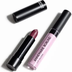 ANNEMARIE Bu00D6RLIND ANNEMARIE BÖRLIND Lipstick