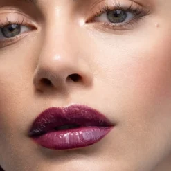 ANNEMARIE Bu00D6RLIND ANNEMARIE BÖRLIND Lipstick