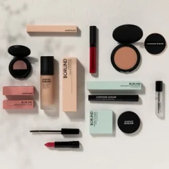 ANNEMARIE Bu00D6RLIND ANNEMARIE BÖRLIND Lipstick