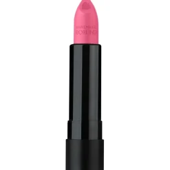 ANNEMARIE Bu00D6RLIND ANNEMARIE BÖRLIND Lipstick