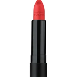 ANNEMARIE Bu00D6RLIND ANNEMARIE BÖRLIND Lipstick