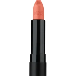 ANNEMARIE Bu00D6RLIND ANNEMARIE BÖRLIND Lipstick