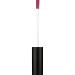 ANNEMARIE Bu00D6RLIND ANNEMARIE BÖRLIND Liquid Lipstick Matt